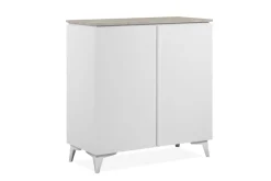 Bahut STOCKHOLM-Finori Best