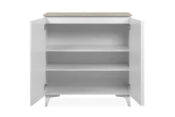 Bahut STOCKHOLM-Finori Best