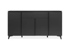 Bahut STOCKHOLM-Finori Online