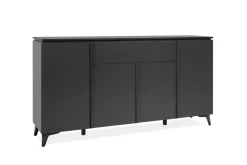 Bahut STOCKHOLM-Finori Online