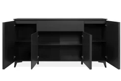 Bahut STOCKHOLM-Finori Online