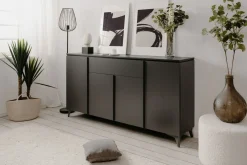 Bahut STOCKHOLM-Finori Online