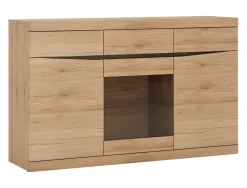 Bahut SUMMER-Wojcik Discount