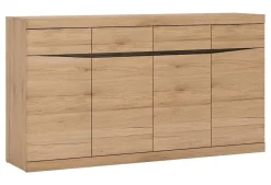 Bahut SUMMER-Wojcik Outlet