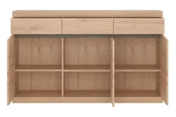 Bahut SUMMER-Wojcik Outlet