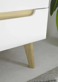 Bahut SVANTE-IMV Hot