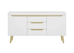 Bahut SVANTE-IMV Best