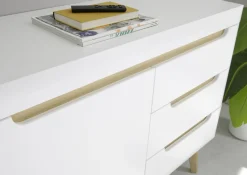 Bahut SVANTE-IMV Best