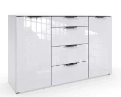 Bahut TANDIL-Wimex Online