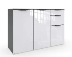 Bahut TANDIL-Wimex Hot