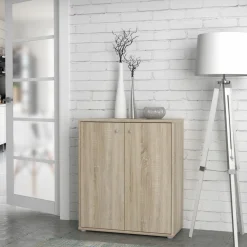 Bahut TEMPRA 2-Forte Hot