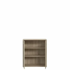 Bahut TEMPRA 2-Forte Hot