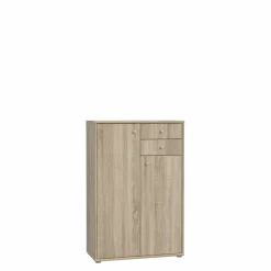 Bahut TEMPRA 2-Forte New