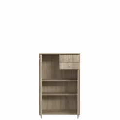 Bahut TEMPRA 2-Forte New