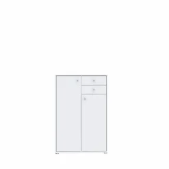 Bahut TEMPRA 2-Forte Sale