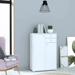 Bahut TEMPRA 2-Forte Sale