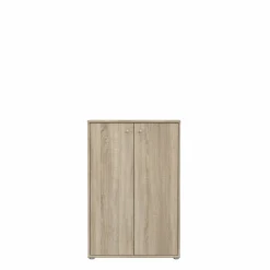 Bahut TEMPRA 2-Forte Clearance