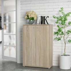 Bahut TEMPRA 2-Forte Clearance