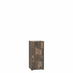 Bahut TEMPRA 2-Forte Discount