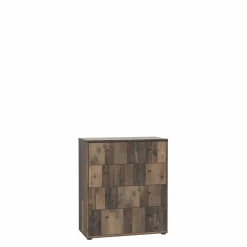 Bahut TEMPRA 2-Forte Hot