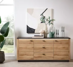 Bahut TINA-Innostyle Sale