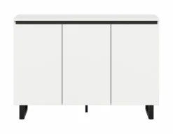 Bahut TOMASA-Xonox Best