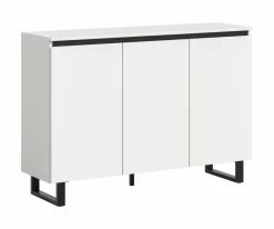 Bahut TOMASA-Xonox Best