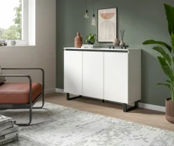 Bahut TOMASA-Xonox Best