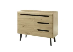 Bahut TORGE-IMV Online