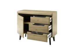 Bahut TORGE-IMV Online