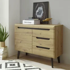 Bahut TORGE-IMV Online