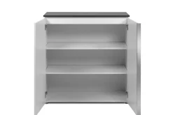 Bahut TRELLEBORG-Finori Discount