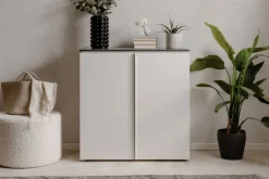 Bahut TRELLEBORG-Finori Discount