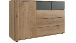 Bahut VALENCIA-Wimex Outlet