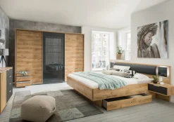 Bahut VALENCIA-Wimex Outlet