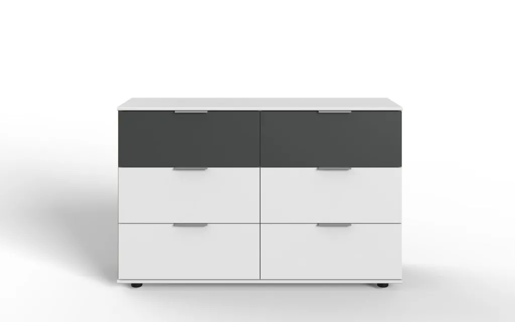 Bahut VALENCIA-Wimex Online