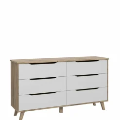 Bahut VANKKA-Forte New