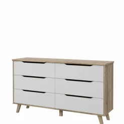 Bahut VANKKA-Forte New