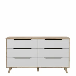 Bahut VANKKA-Forte New