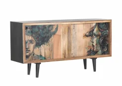 Bahut VENICE-Gutmann Sale