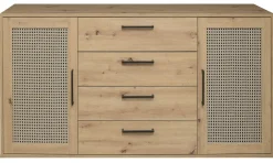 Bahut VIENNA-Mäusbacher Clearance