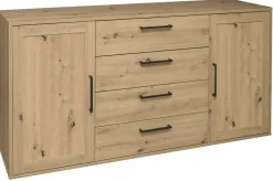 Bahut VIENNA-Mäusbacher Clearance