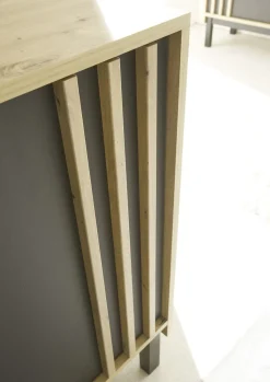 Bahut VOLANO-Bega Consult New