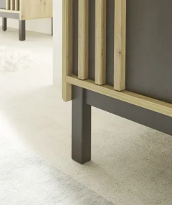 Bahut VOLANO-Bega Consult New