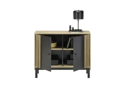 Bahut VOLANO-Bega Consult Outlet