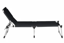 Bain de soleil ALU-XXL