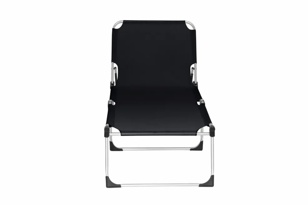 Bain de soleil ALU-XXL