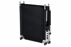 Bain de soleil ALU-XXL