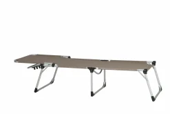 Bain de soleil ALU-XXL-Gautzsch