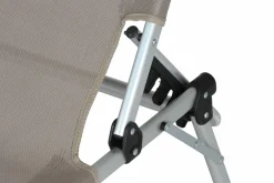 Bain de soleil ALU-XXL-Gautzsch